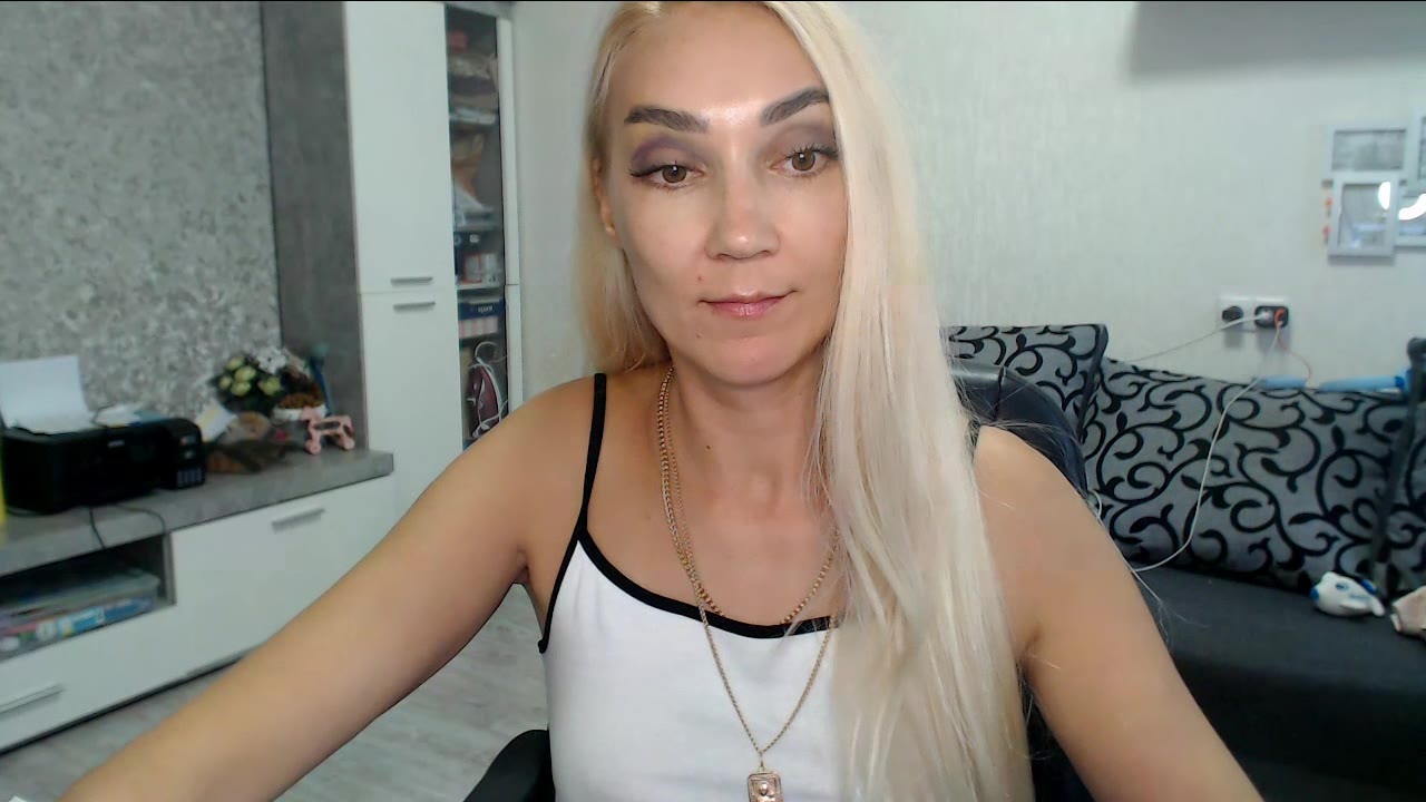 JessyKiss