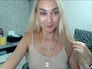 JessyKiss