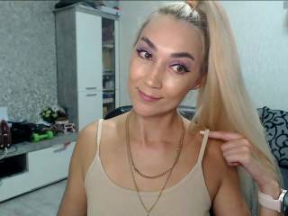 JessyKiss