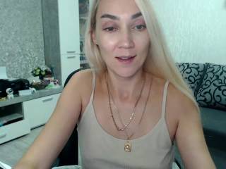 JessyKiss