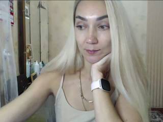 JessyKiss