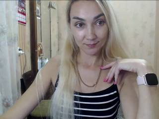 JessyKiss