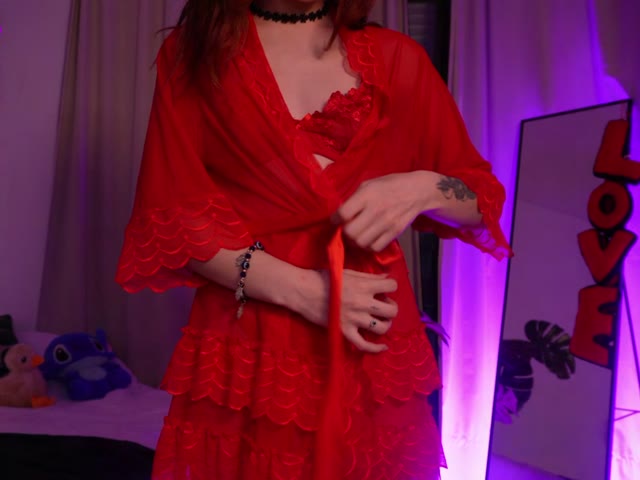 model
