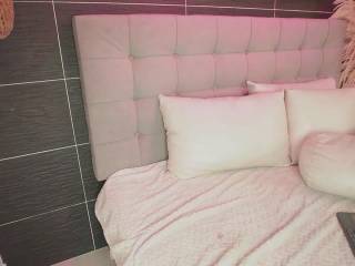 AmyBlush