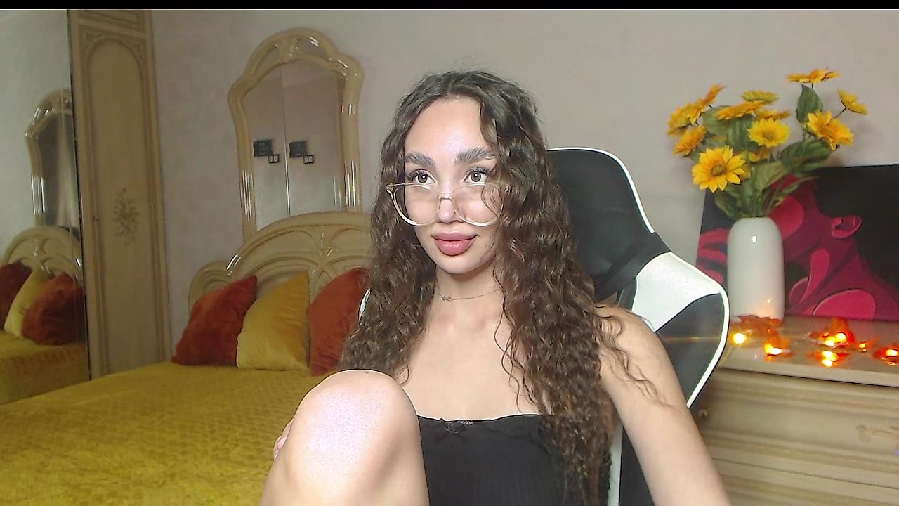 MariaLux