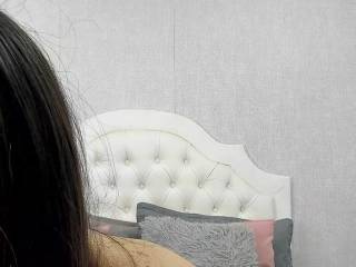 LiaFox