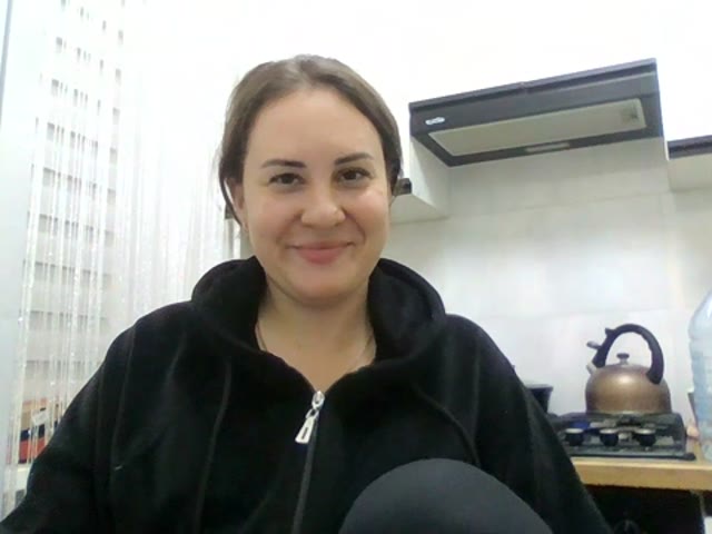 model