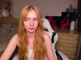 Elvra