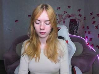 Elvra