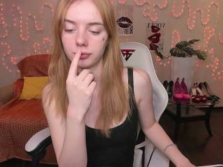 Elvra