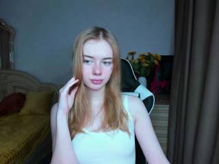 Elvra