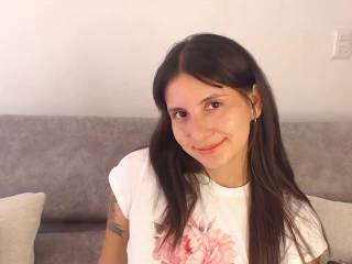 LaylaEvans