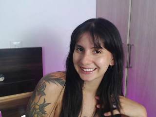 LaylaEvans