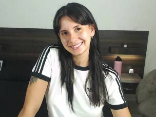 LaylaEvans