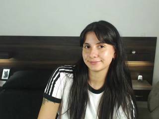 LaylaEvans