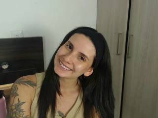 LaylaEvans