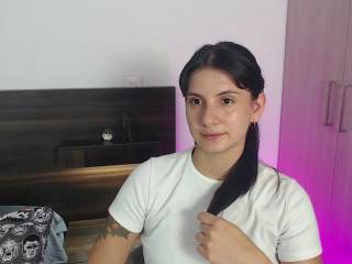 LaylaEvans