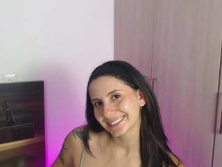 LaylaEvans