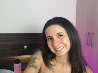 LaylaEvans