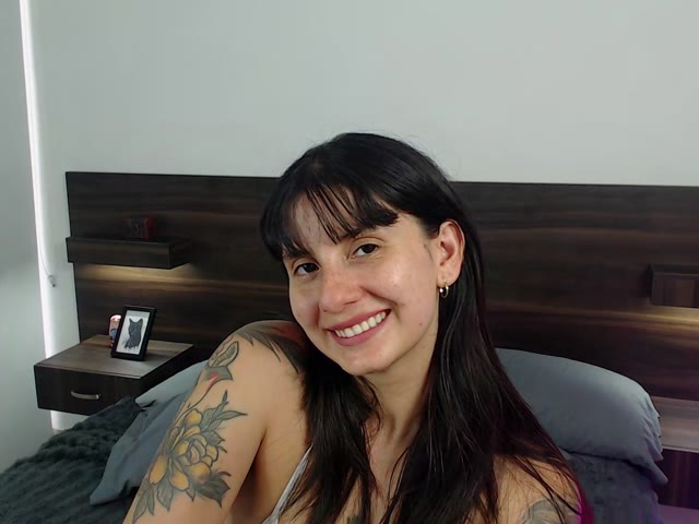 model