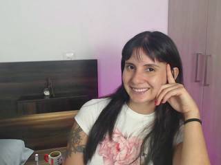 LaylaEvans