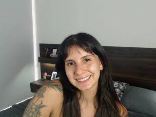 LaylaEvans