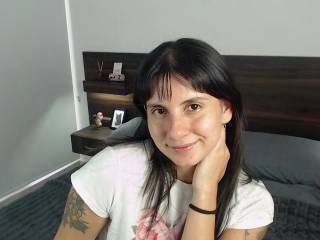 LaylaEvans