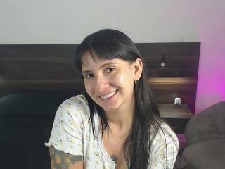 LaylaEvans