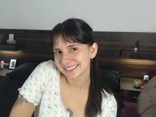 LaylaEvans
