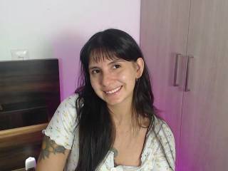 LaylaEvans