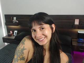 LaylaEvans