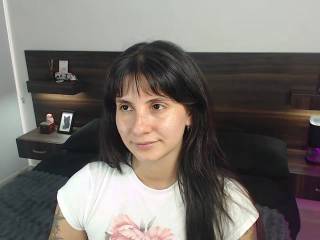 LaylaEvans