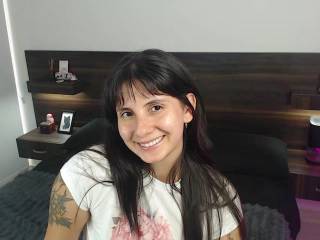LaylaEvans