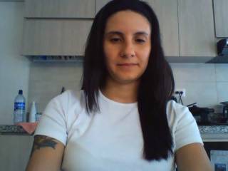 LaylaEvans