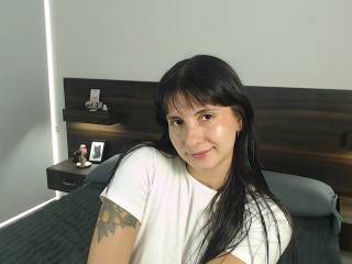 LaylaEvans