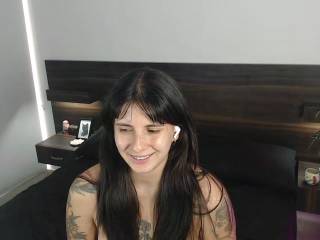 LaylaEvans