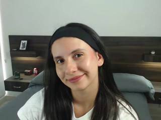 LaylaEvans