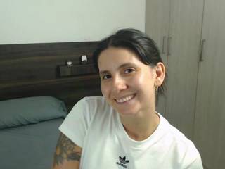 LaylaEvans