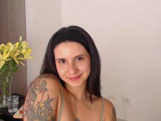 LaylaEvans