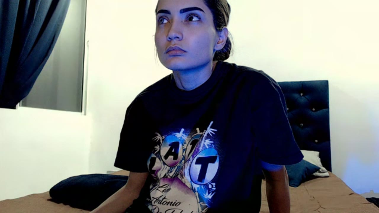 AzureReign