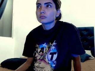 AzureReign