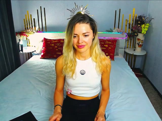 model