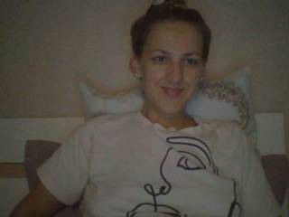 MillaKris