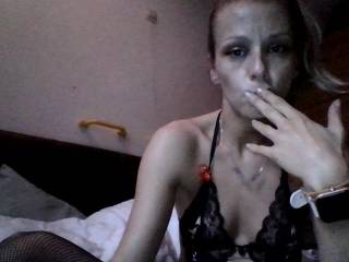 WettSlutt