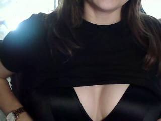 BonnieFanny