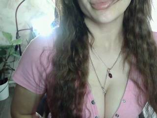 BonnieFanny