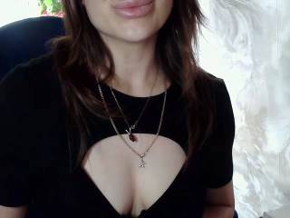 BonnieFanny