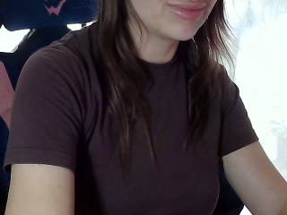 BonnieFanny