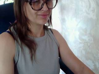 BonnieFanny