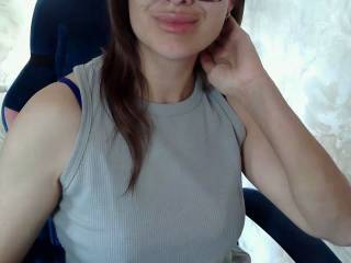 BonnieFanny